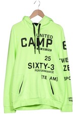 Camp david kapuzenpullover gebraucht kaufen Camp david kapuzenpullover gebraucht kaufen  Berlin