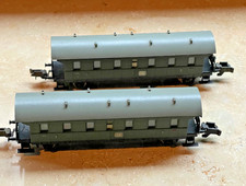 Rokal kupplungen personenwagen gebraucht kaufen  Glinde