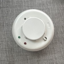 Honeywell df8m smoke for sale  UPMINSTER