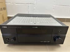 Amplificatore usato yamaha usato  Milano