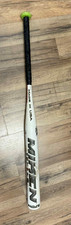 Miken freak nxt for sale  Archer City