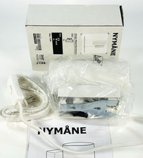 New ikea nymane for sale  Medical Lake