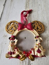 Victorian mickey mouse for sale  Racine