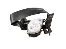Ceinture arriere gauche d'occasion Ceinture arriere gauche d'occasion  L'Hermenault