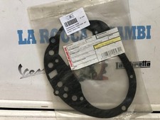 Guarnizione carter trasmission usato  Napoli