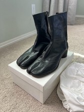 Men maison margiela for sale  Tustin