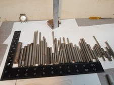 Job lot small for sale  LEICESTER