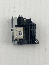 56q71aa flex 10gbase d'occasion  Expédié en France