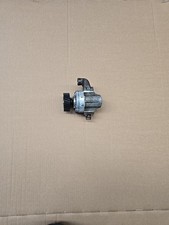 Zahnrad hydraulikpumpe deutz gebraucht kaufen  Bramsche
