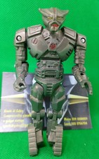 Mattel 1986 serie usato  Villachiara