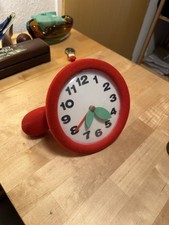 Vintage rare ikea gebraucht kaufen  Braunschweig