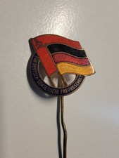Ddr gesellschaft deutsch gebraucht kaufen  Heilbronn