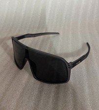cycling glasses for sale cycling glasses for sale Norwich