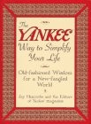 Yankee way simplify for sale  Boston