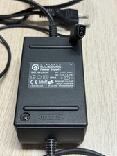 Alimentation officielle ninten d'occasion  La Valette-du-Var