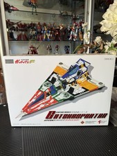 Fewture action toy usato  Roma