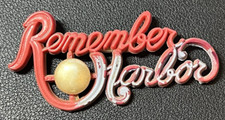 Wwii remember pearl for sale  Tacoma