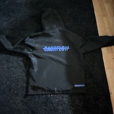 Cashflow jacket for sale  MITCHAM