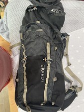 Hiking backpack used for sale  Laguna Niguel