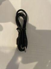 Usb 3.5mm jack for sale  Irvine