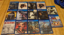 Final fantasy day for sale  Schenectady