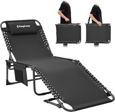 Pack kingcamp sun for sale  MALVERN
