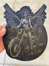 Motorcycle jacket vest for sale  Provo