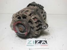 Alternatore 70a hyundai usato  Putignano