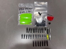 Nocks archery nocks for sale  Albion