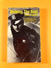 Walking beat gene for sale  Las Vegas