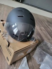 Bike helmet helmet for sale  COALVILLE
