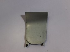Mk4 astra interior for sale  OSWESTRY
