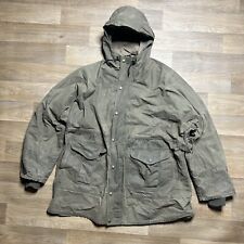 Vintage filson waxed for sale  Lathrop