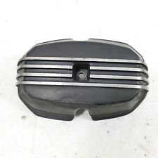 Bmw r100 r80 gebraucht kaufen  Dortmund