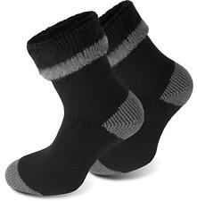 Polar husky wintersocken gebraucht kaufen  Kaufungen