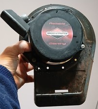 Briggs stratton 3.5hp for sale  USA