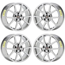 19x9 19x9.5 cadillac for sale  Greenville