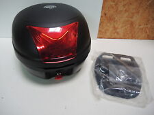 Givi basic e28 gebraucht kaufen  Bochum