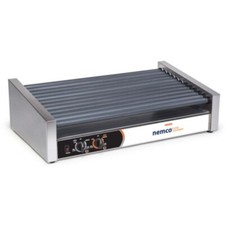 Nemco rollergrill hot gebraucht kaufen  Regensburg