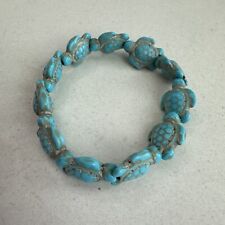 bracelets turquoise turtles for sale bracelets turquoise turtles for sale Salem