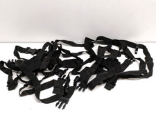 Parts adjuster strap for sale  Las Vegas
