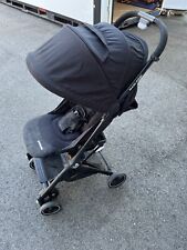 Maxi cosi lara for sale  Woburn