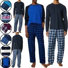 Mens marks spencer for sale  BURY
