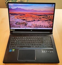 Acer predator 300 gebraucht kaufen  Duisburg