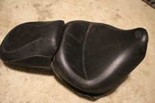 Mustang motorcycle products for sale  West Green