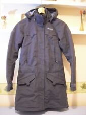 Womens bergan norway for sale  ST. NEOTS