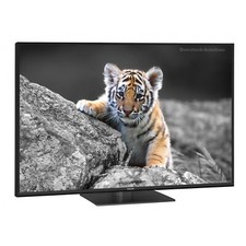 Panasonic hdr smart for sale  SOUTHEND-ON-SEA