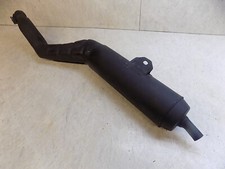 Yamaha tw200 muffler for sale  Battle Ground