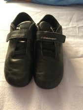 Motorsport schuhe kinder gebraucht kaufen  Forchheim