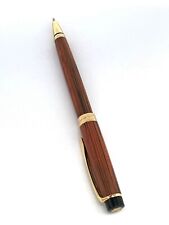 Waterman liaison rare usato  Roma